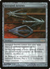 Serrated Arrows [Friday Night Magic 2008]