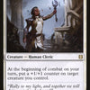 Luminarch Aspirant [Zendikar Rising]