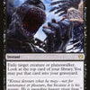 Eat to Extinction [Theros Beyond Death]
