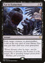 Eat to Extinction [Theros Beyond Death]