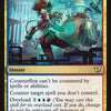 Counterflux [Commander 2015]