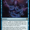 Psionic Ritual [Commander Legends: Battle for Baldur's Gate]