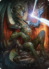 Cartas-magic-cartas-pokemon-coleccionables
