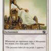 Sanctimony [Eighth Edition]