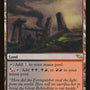 Graven Cairns [Shadowmoor]