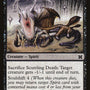 Scuttling Death [Modern Masters 2015]
