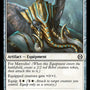 Goldwarden's Helm [Phyrexia: All Will Be One]