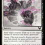 Rise of Extus [Strixhaven: School of Mages]