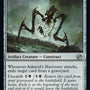 Ashnod's Harvester [The Brothers' War]
