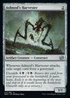 Cartas-magic-cartas-pokemon-coleccionables