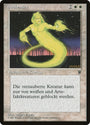 Seeker (German) - 