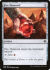 Fire Diamond [Commander Legends]