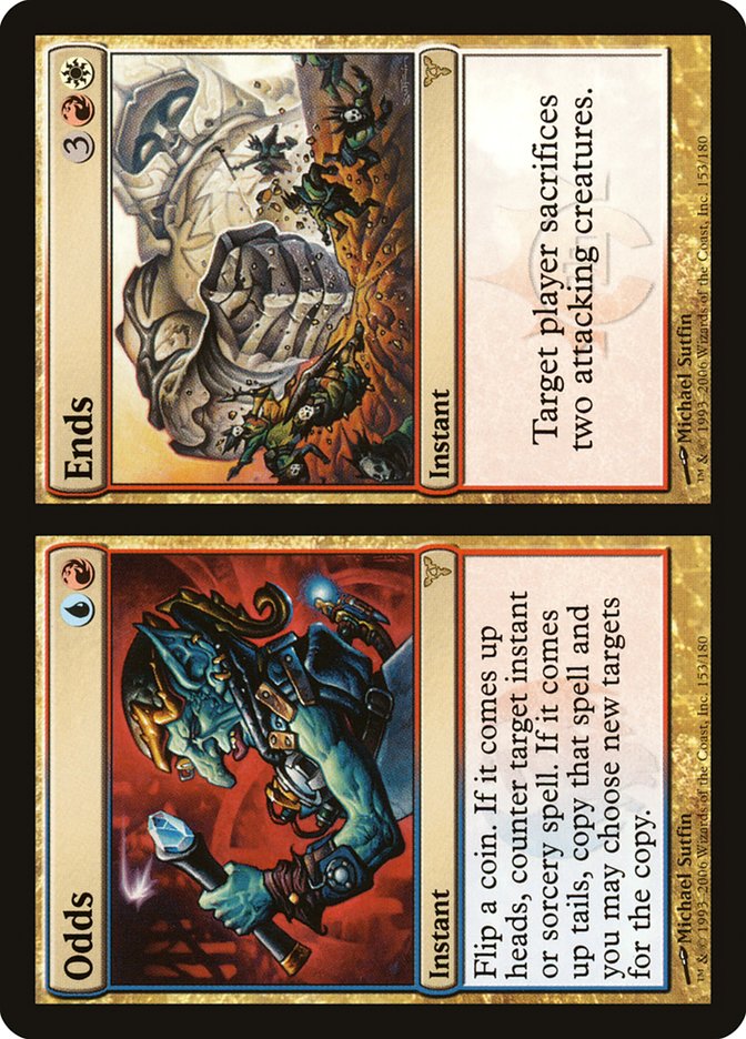 Cartas-magic-cartas-pokemon-coleccionables