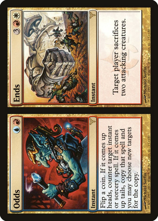 Cartas-magic-cartas-pokemon-coleccionables