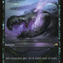Languish (Game Day) - Español [Magic Origins Promos]