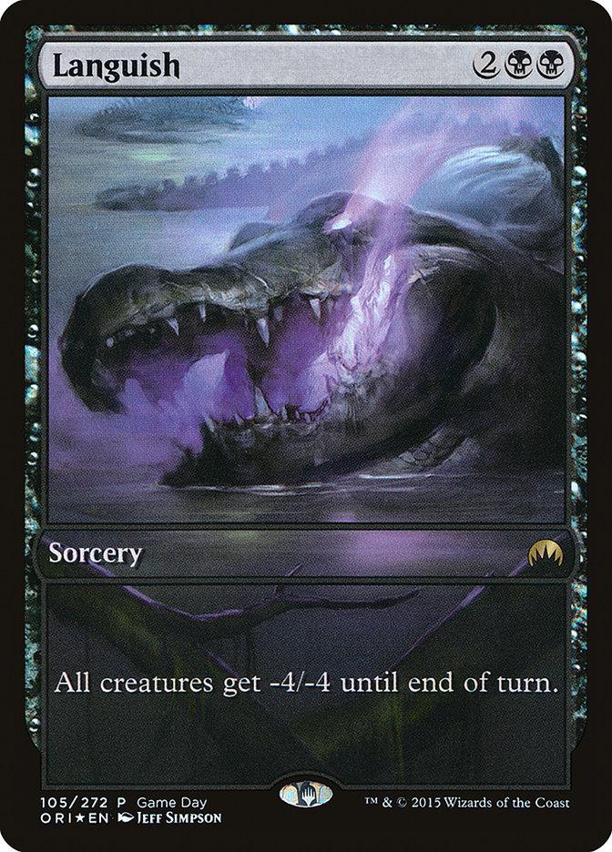 Cartas-magic-cartas-pokemon-coleccionables