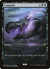 Languish (Game Day) - Español [Magic Origins Promos]
