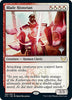 Blade Historian (Promo Pack) - Español [Strixhaven: School of Mages Promos]