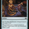 Implement of Improvement [Aether Revolt]