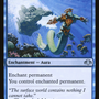 Confiscate [Dominaria Remastered]