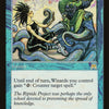 Psychic Trance [Onslaught]