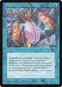 Mind Bomb (French) - 
