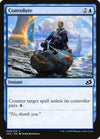 Cartas-magic-cartas-pokemon-coleccionables