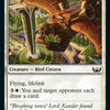 Cartas-magic-cartas-pokemon-coleccionables