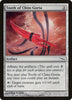 Tooth of Chiss-Goria [Mirrodin]