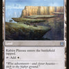 Kabira Takedown // Kabira Plateau [Zendikar Rising]