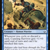 Cunning Survivor [Hour of Devastation] 