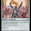 Team Pennant [Strixhaven: School of Mages]