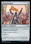 Team Pennant [Strixhaven: School of Mages]