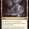Shimmering Grotto [Modern Masters 2017]