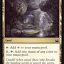 Shimmering Grotto [Modern Masters 2017]