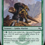 Ground Pounder [Unstable]