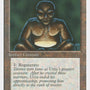 Clay Statue [Fourth Edition]