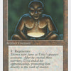 Clay Statue [Fourth Edition]