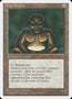 Clay Statue [Fourth Edition]