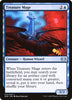 Treasure Mage [Double Masters] 