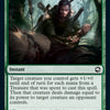 Spoils of the Hunt [Dungeons & Dragons: Adventures in the Forgotten Realms]