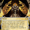 Gods Willing [Strixhaven: School of Mages Mystical Archive]