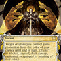 Gods Willing [Strixhaven: School of Mages Mystical Archive]