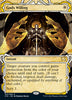 Gods Willing [Strixhaven: School of Mages Mystical Archive]