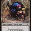 Eldrazi Scion Token (004/014) [Battle for Zendikar Tokens]