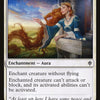 Trapped in the Tower [Throne of Eldraine]