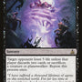 Remorseless Punishment - Español [Oath of the Gatewatch]