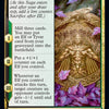 Cartas-magic-cartas-pokemon-coleccionables