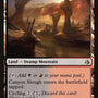 Canyon Slough [Amonkhet]