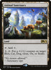 Animal Sanctuary (Promo Pack) [Core Set 2021 Promos] - Español